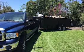 Best Retail Junk Removal in Lake Pocotopaug, CT